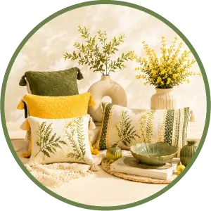 collection-img